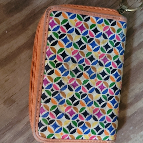 Fossil set - Picture 7 of 12